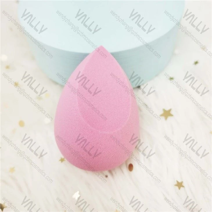 Beauty sponge Gift 5pcs box pack